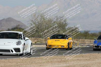 media/Jan-24-2026-PCA San Diego (Sat) [[094000e0a2]]/2-Green/Session 3 (Passing Exercise)/